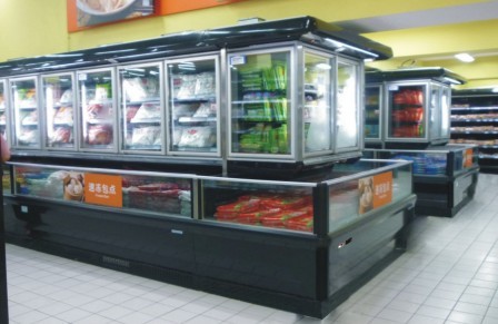 ���wʽ�����ؽM�����